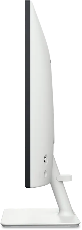 monitor-s2425h-gray-gallery-6.ps.png