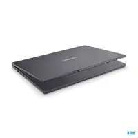 Lenovo-IdeaPad-Slim-3-15IRH10-83K1002VRK-4.jpg