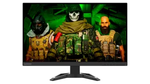 Lenovo-G27-30-CT2-01.png