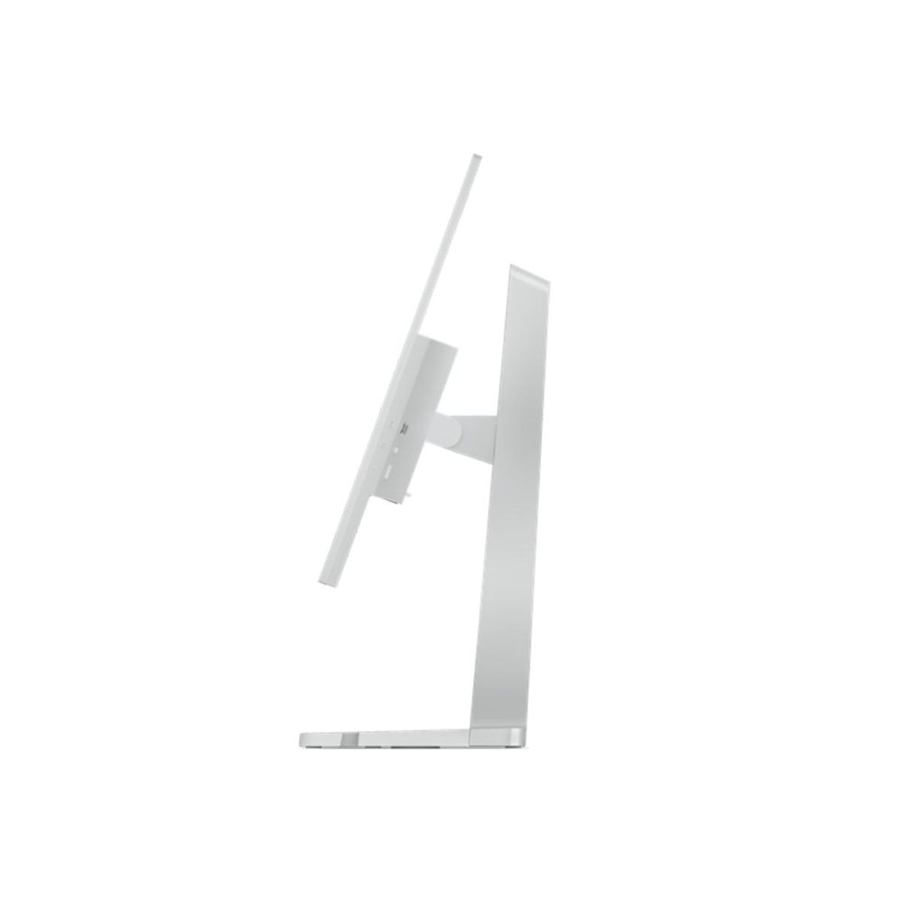 Lenovo-L27h-4A-3.jpg