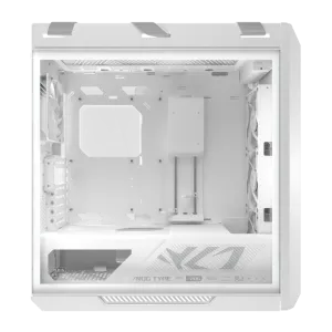 h732 -1-.png