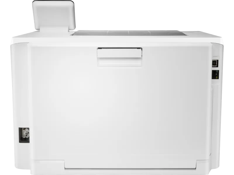 c06497860.png