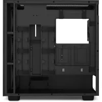 1680236382-h7-flow-black-rgb-cab.png