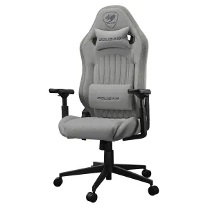 Explore-Royal-Ash-F-3.png
