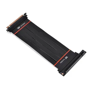 Thermaltake-Premium-PCI-E-4.0-Extender-200mm-with-90-degree-adapter-1.jpg