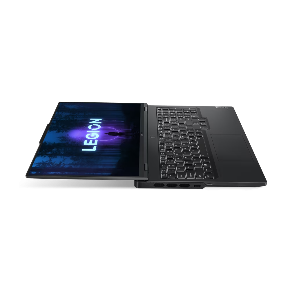 Legion-Pro-7-16IRX8H-CT1-07.png