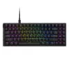 NZXTFunctionMiniTKLBLACKGateronRedHot-swappableKB-175US-BR.png