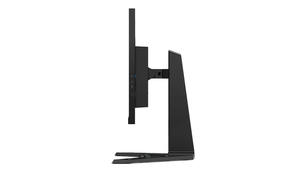 Lenovo-Legion-Y27h30-CT2-04.png