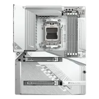 Gigabyte-B850-Aorus-Stealth-Ice-1.jpg