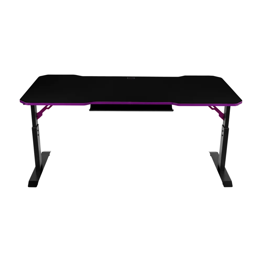 13-gd160-back-tilt-image.png