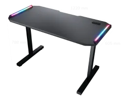 DEIMUS-product-section-06-2.png