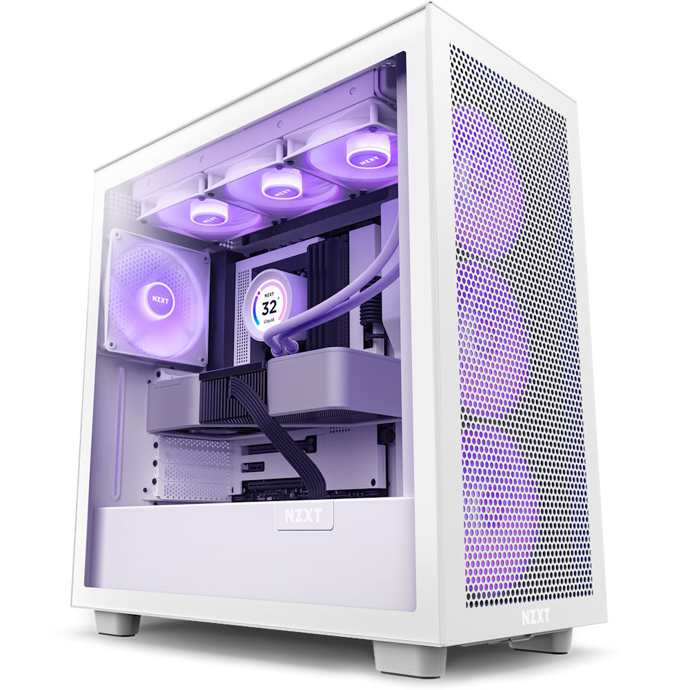 1680235829-h7-flow-white-system.png