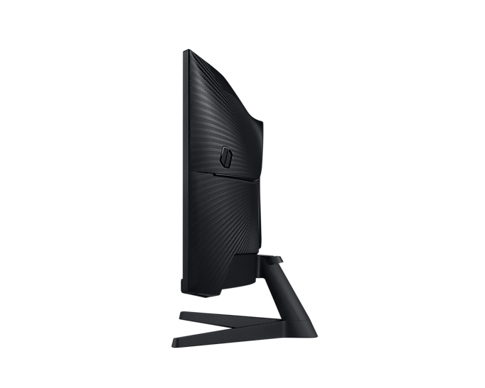 ru-odyssey-g5-34g5-lc34g55twwixc -2-.png