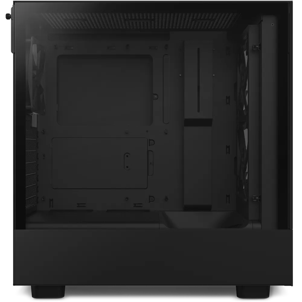 1680238811-h5-flow-rgb-black-sid.png