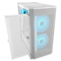 Airface-Flo-W-02-1.png