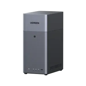 DH2300-main.webp