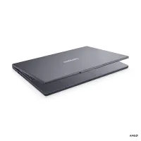 IdeaPad-Slim-3-15AHP10-CT2-09.png