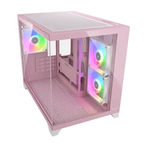 FV150mini-Pink-002.png