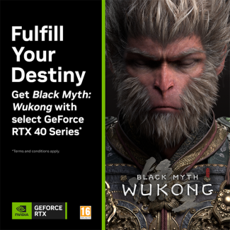 nvidiawukong.png