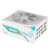 h732.png