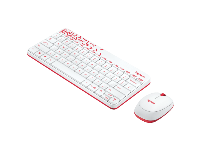 mk240-white-vivid-red-gallery-3.png