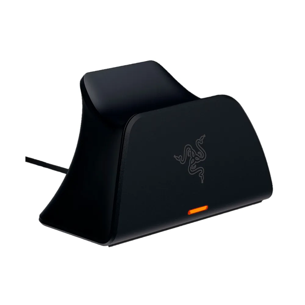 Razer-Universal-Quick-Charging-Stand-for-PlayStation-5-2.jpg