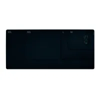 Razer-Gigantus-V2-2.jpg