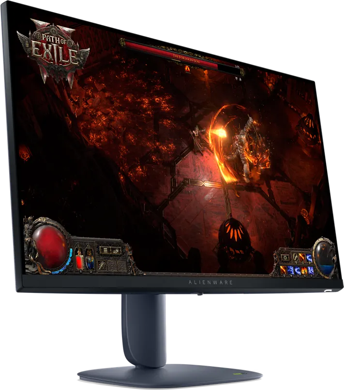 monitor-aw2725dm-gallery-1.psd.png