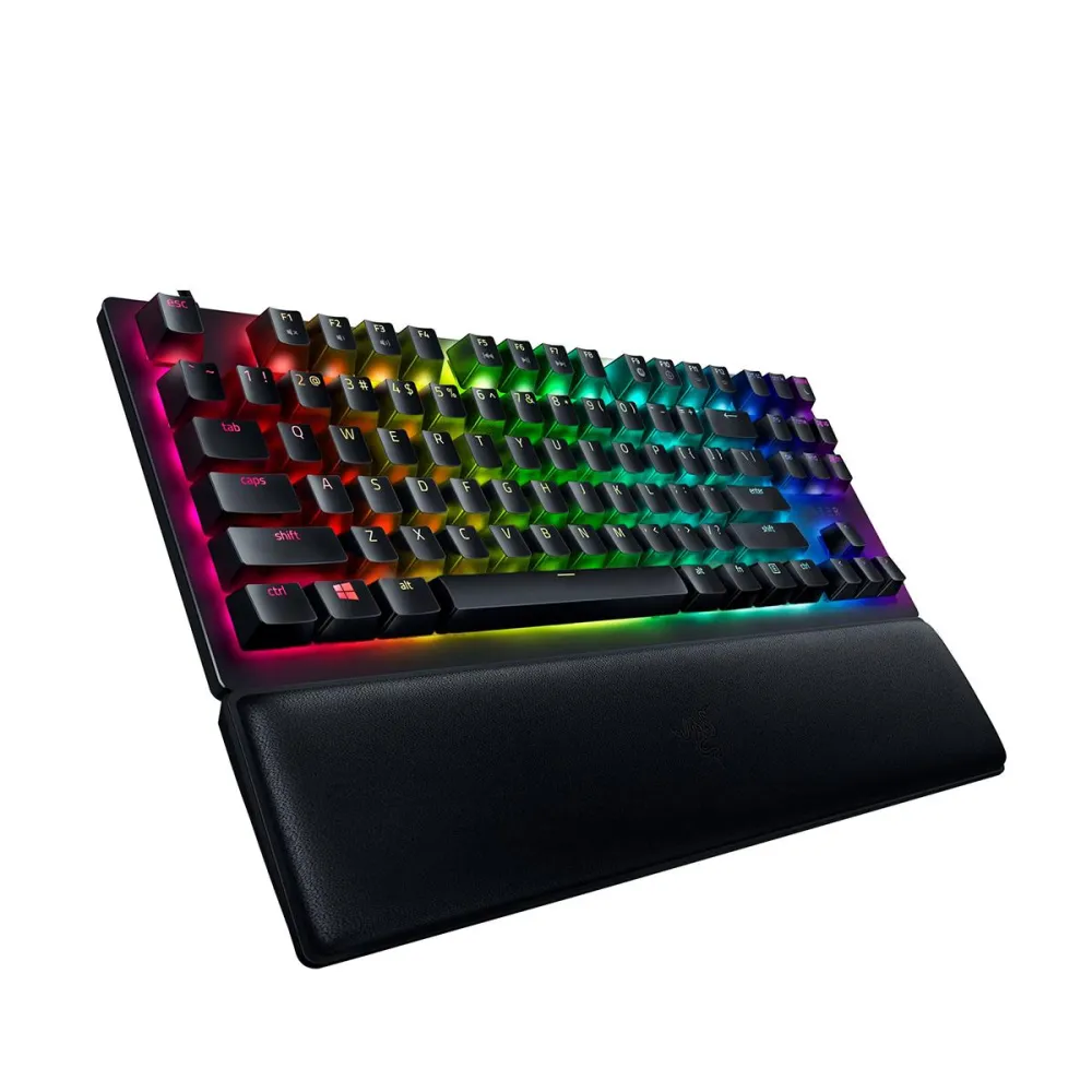 Razer-Huntsman-V2-Tenkeyless-Purple-Switch-2.jpg