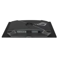 h732 -5-.png