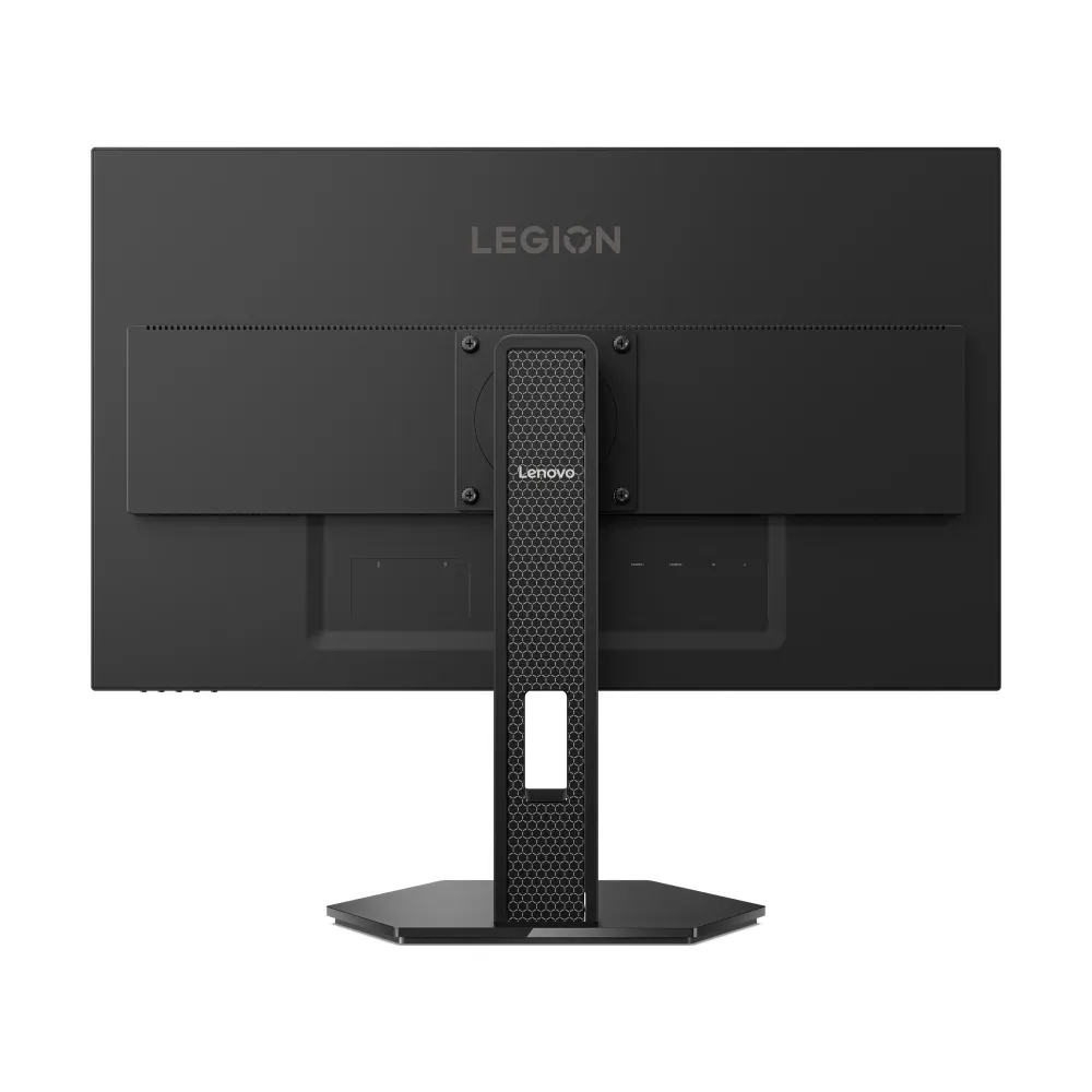 Lenovo-Legion-27Q-10-CT2-02.png