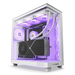 1698160780-h6-flow-rgb-hero-whit.png