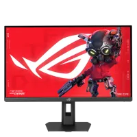 h732.png