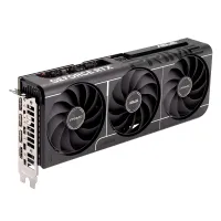 ASUS-Prime-GeForce-RTX-5060-Ti-8GB-GDDR7-OC-3.jpg