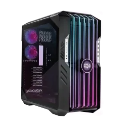 haf-700-evo-gallery-1-image.png