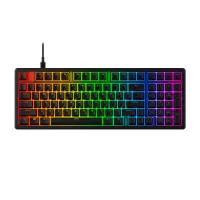 HyperX-Origins-2-1800-1.jpg