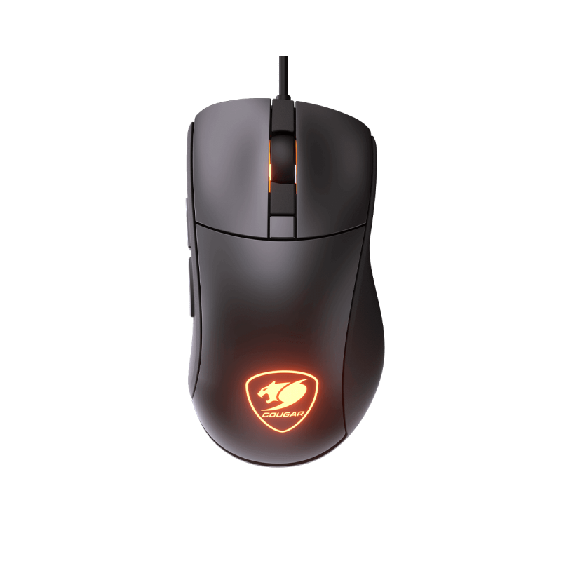5-800x800 -1-.png