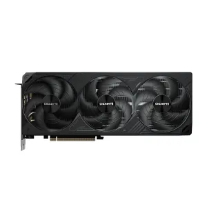 GIGABYTE-GeForce-RTX-5070-Ti-WINDFORCE-16GB-GDDR7-OC-SFF-2.jpg