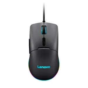 Lenovo-M210-RGB-1.jpg