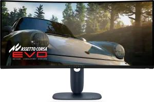 monitor-aw3425dw-black-gallery-2.png