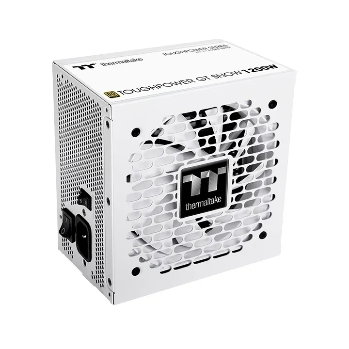 toughpower-gt-1200w-snow-img02.png