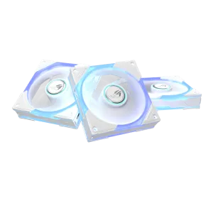 3209-2.png