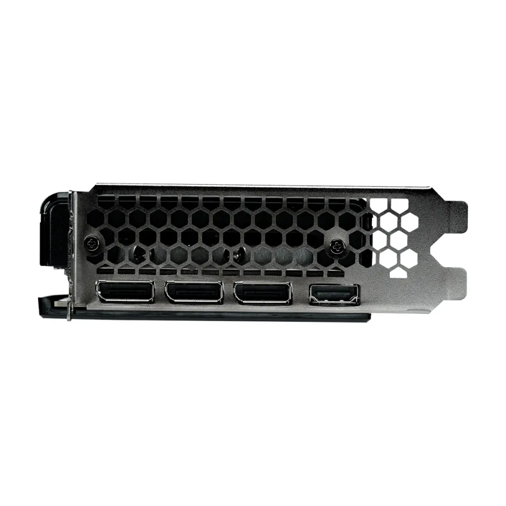 Palit-GeForce-RTX-5070-Infinity-3-12GB-GDDR7-7.jpg
