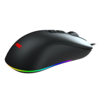 AOC-GM300-FV-COATING-large.png