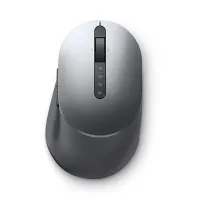 DELL-Pro-Plus-Mouse-MS5320W-1.jpg