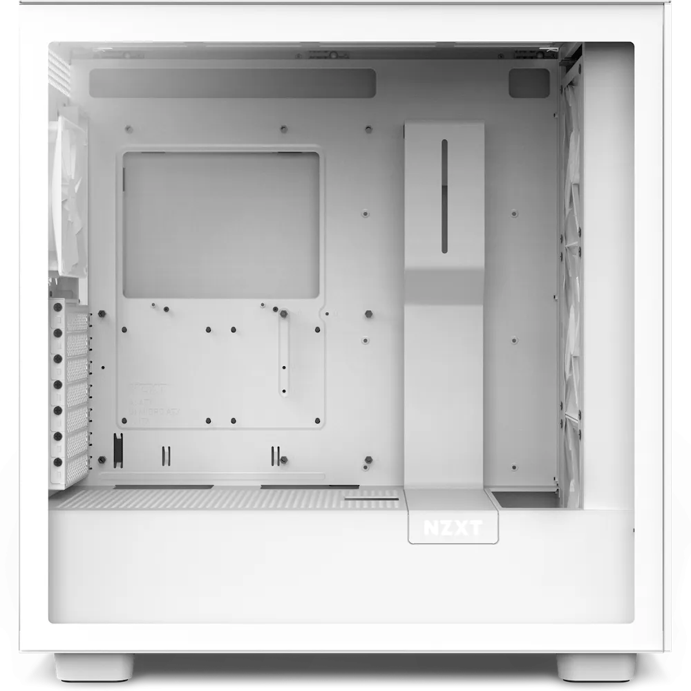 1680235815-h7-flow-white-side.png
