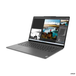 Lenovo-Yoga-Pro-7-14ARP8-83AU002HRK-2.jpg