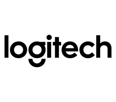 logi.png