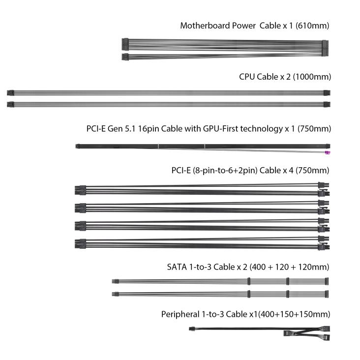 h732 -4-.png