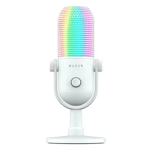 Razer-Seiren-V3-Chroma-White-1.jpg